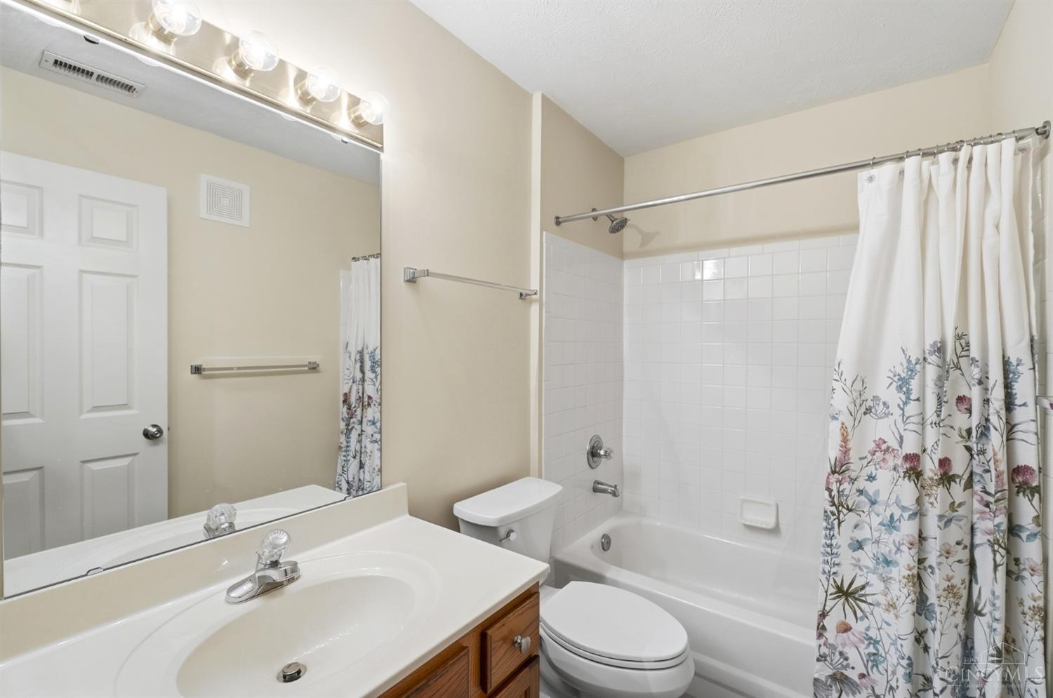 12071 Carrington Lane #101, Symmes Twp, OH, 45140 — photo 35