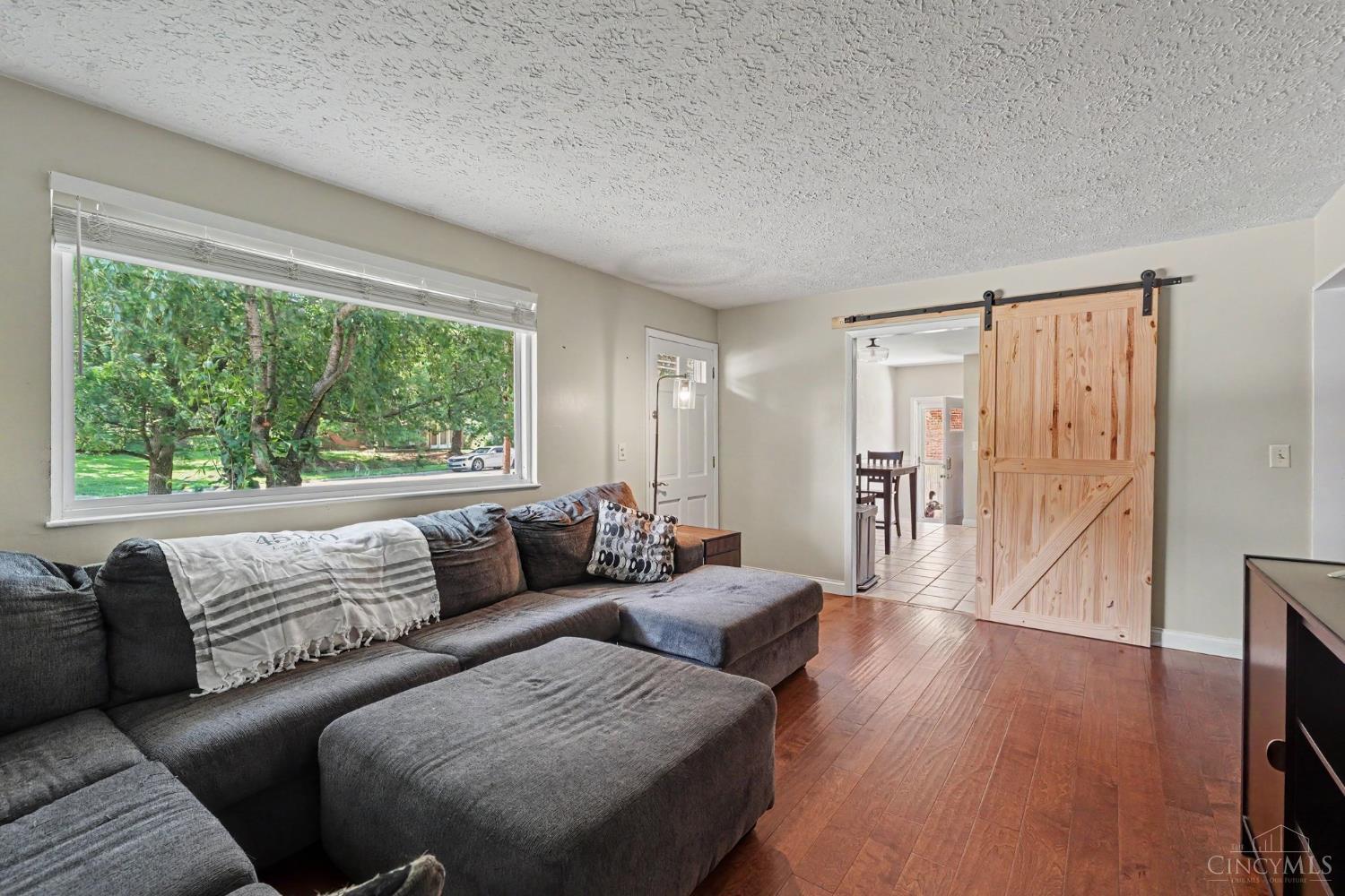 707 Mohican Drive, Loveland, OH, 45140