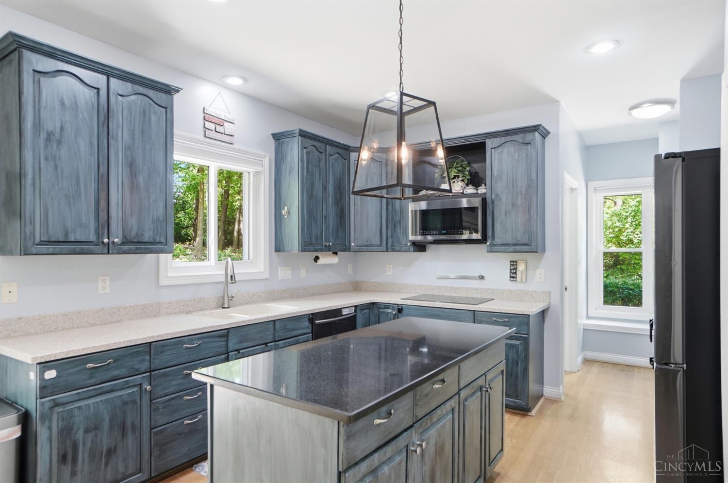 9663 Lupine Drive, West Chester, OH, 45241 — photo 17