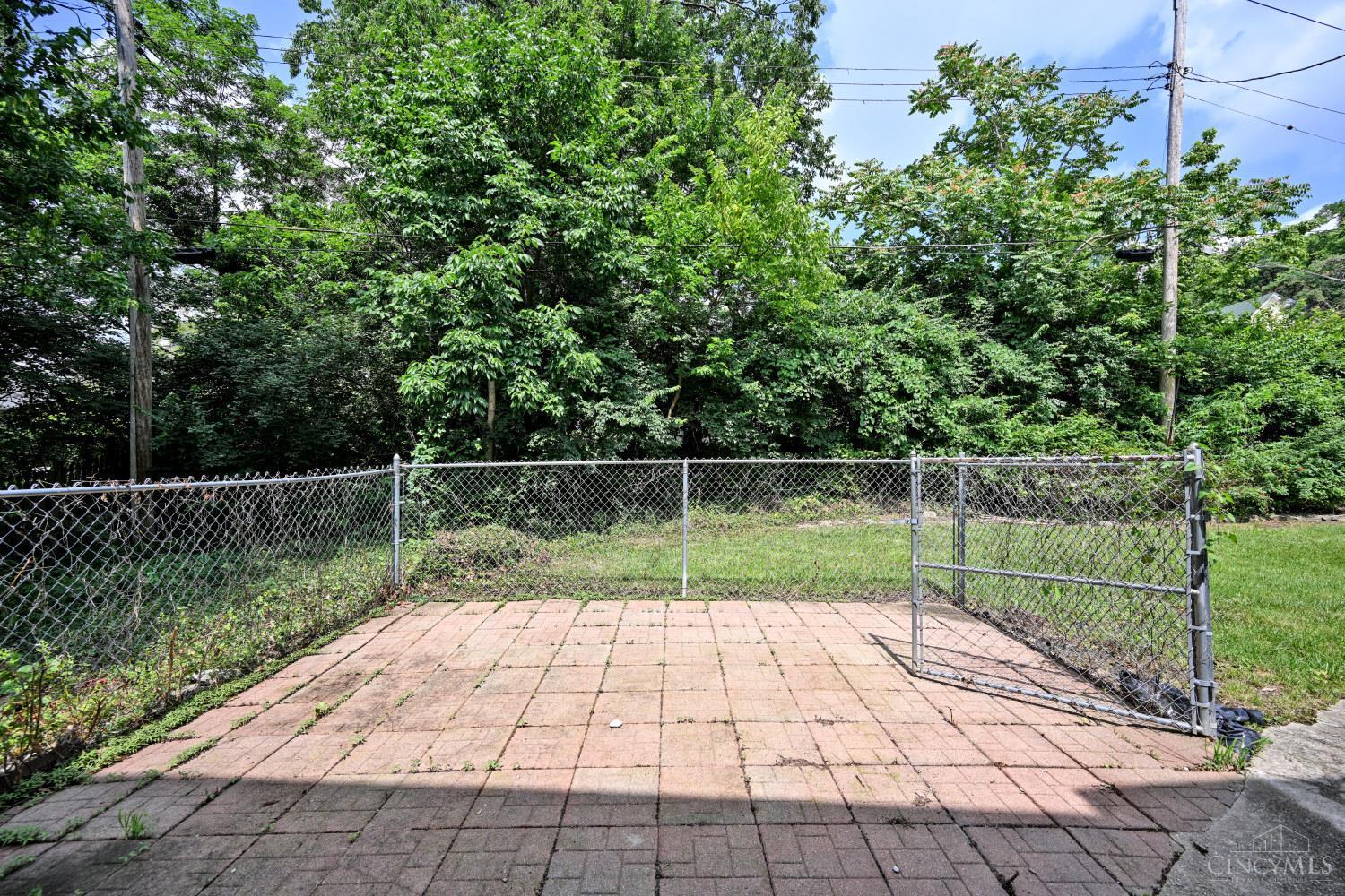 720 Red Bud Avenue, Cincinnati, OH, 45229 — photo 45