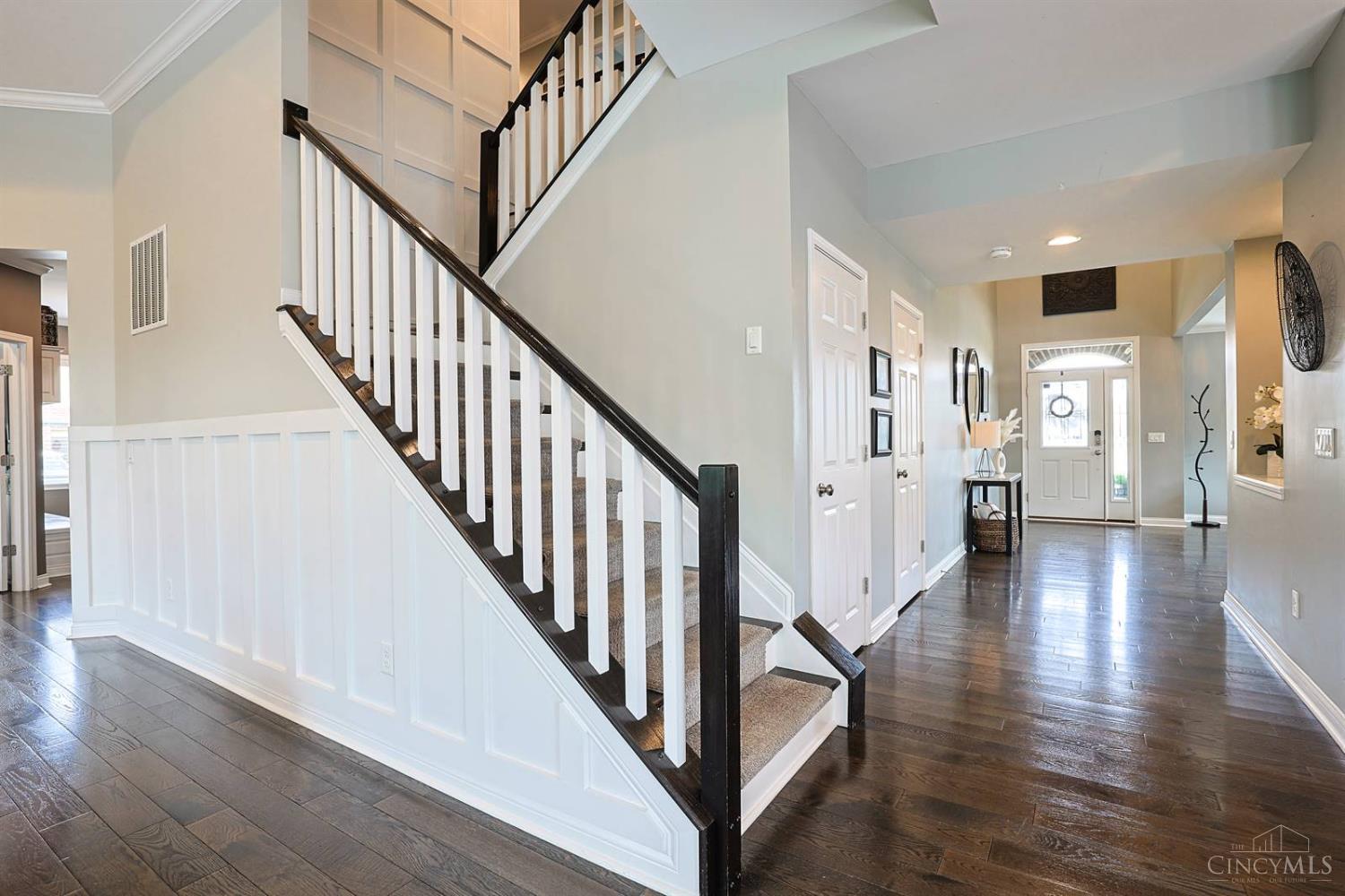 6551 Palmetto Drive, Deerfield Twp., OH, 45040 — photo 6