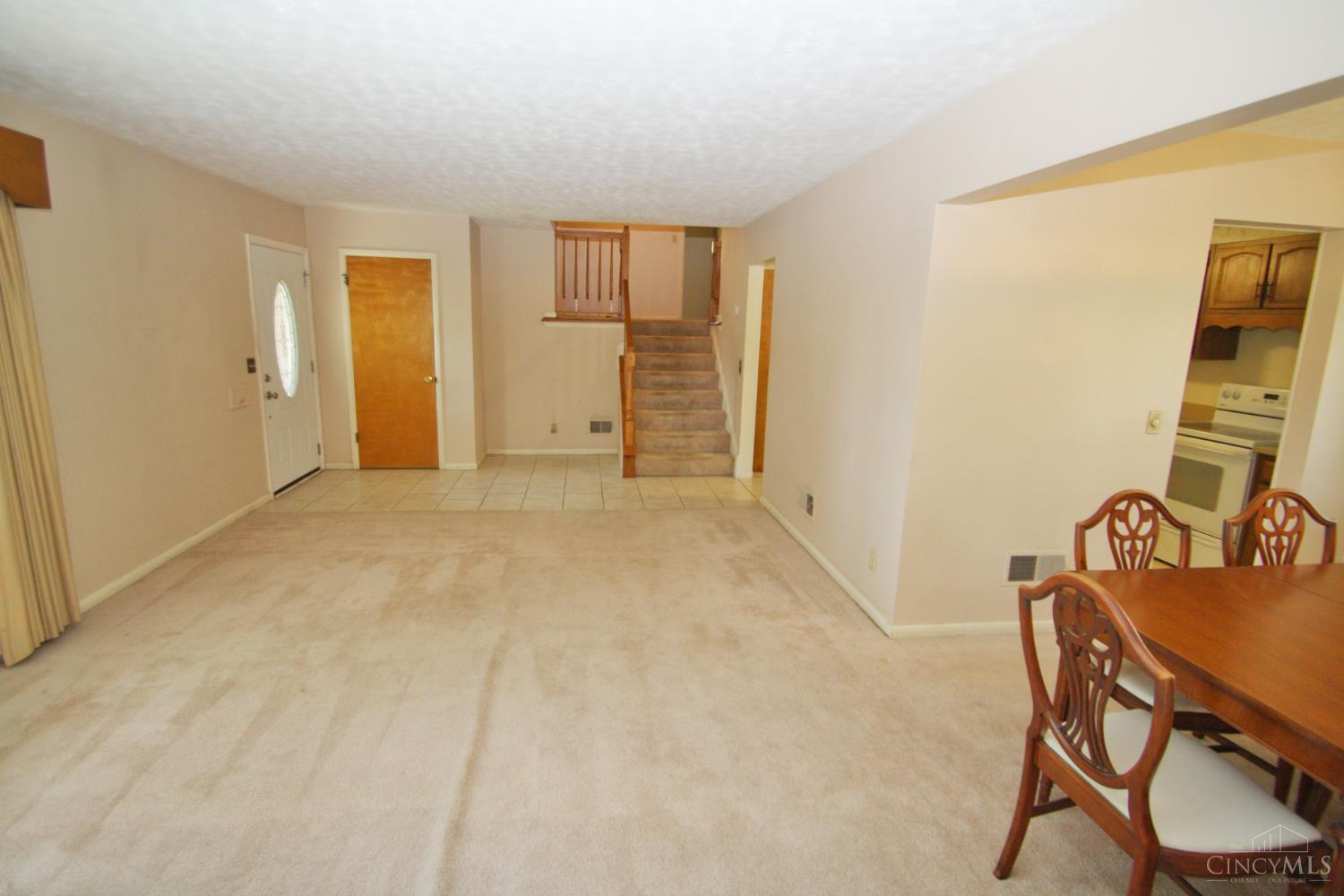 5452 Green Acres Court, Green Twp, OH, 45248 — photo 5