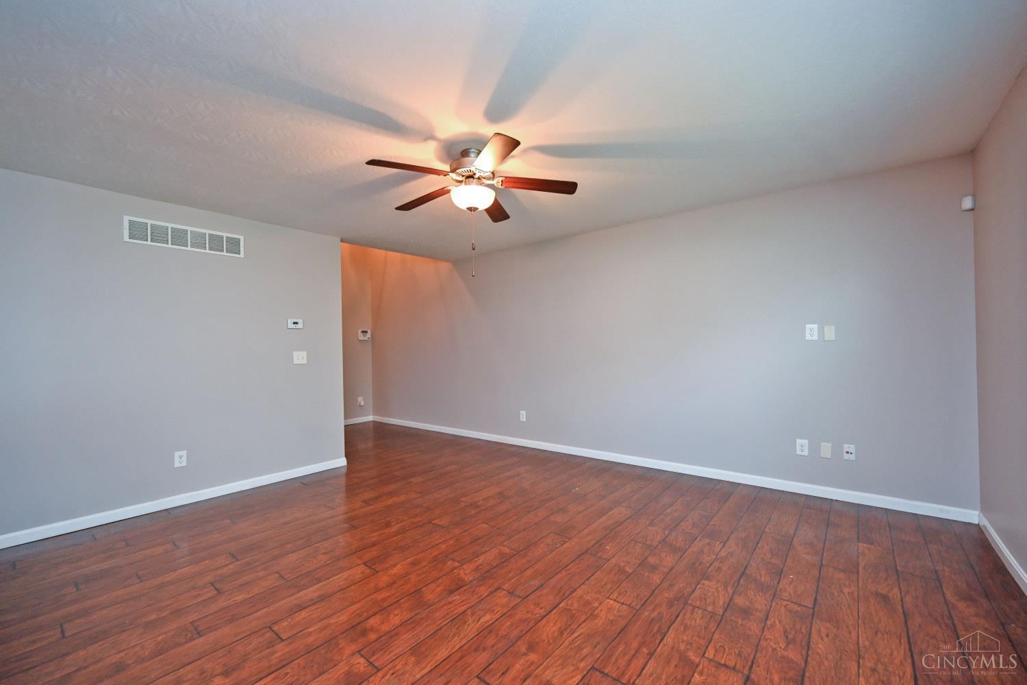 9563 Conservancy Place, West Chester, OH, 45011 — photo 7