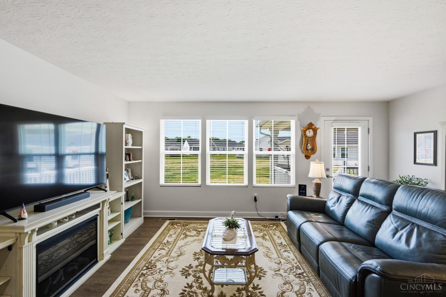 3255 Calistoga Lane, Fairfield Twp, OH, 45011 — photo 19