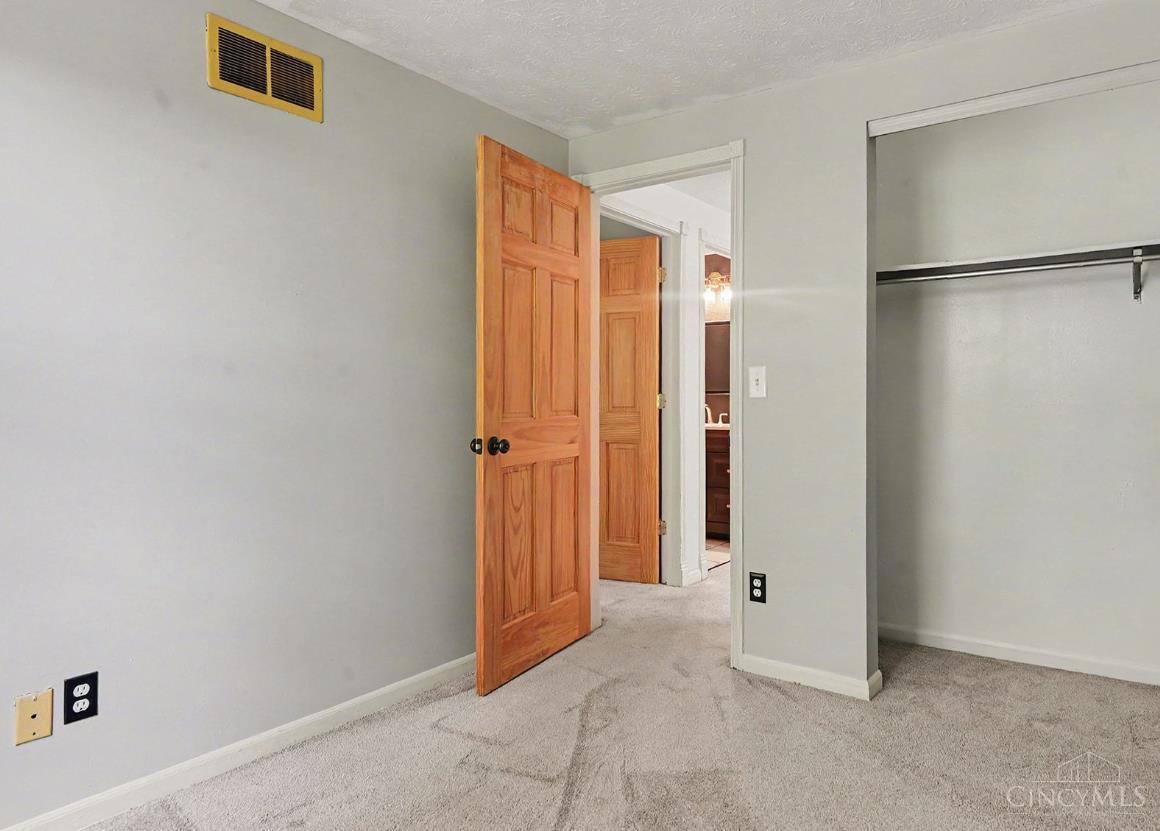6510 Amber Court, Mason, OH, 45040 — photo 14