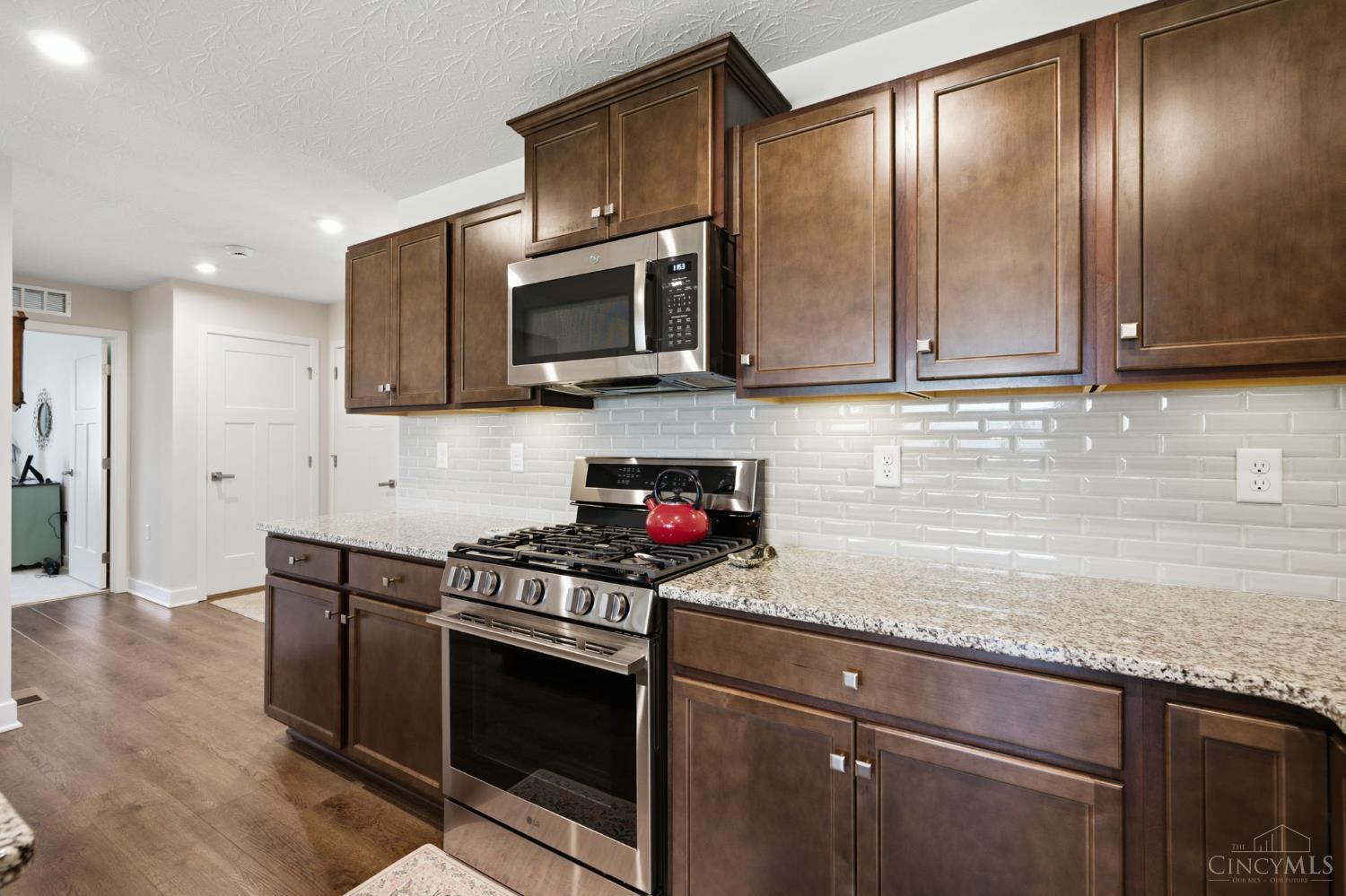 3255 Calistoga Lane, Fairfield Twp, OH, 45011 — photo 11