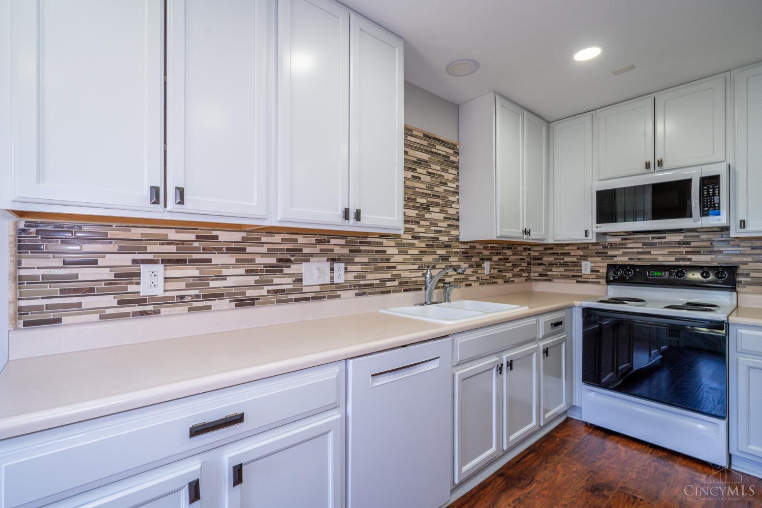 4175 King Bird Lane, Miamisburg, OH, 45342 — photo 12