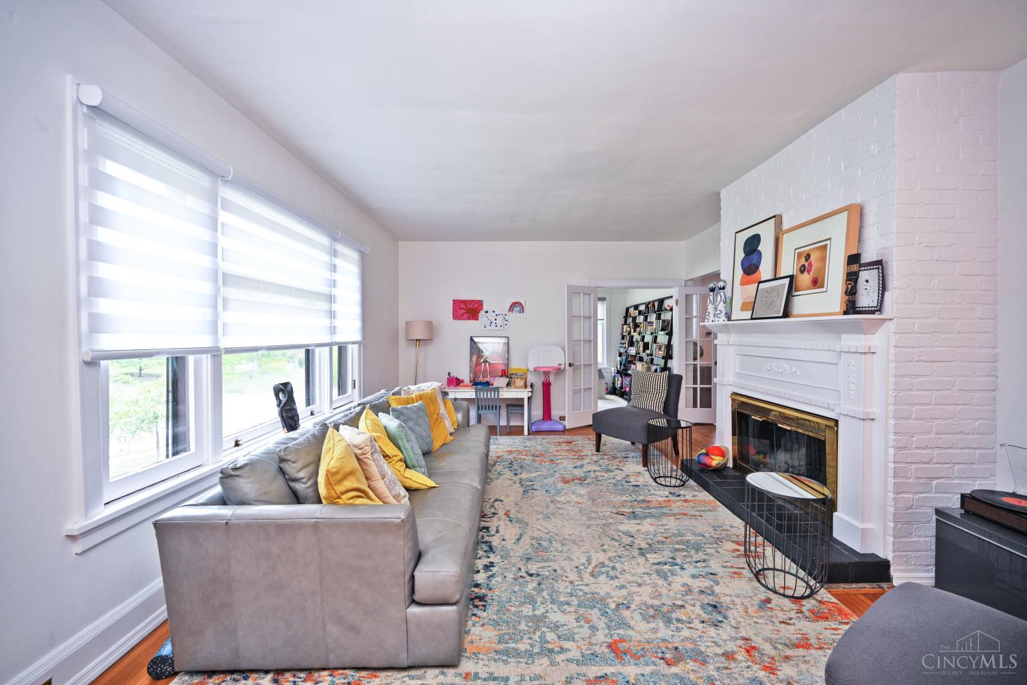 720 Red Bud Avenue, Cincinnati, OH, 45229 — photo 6