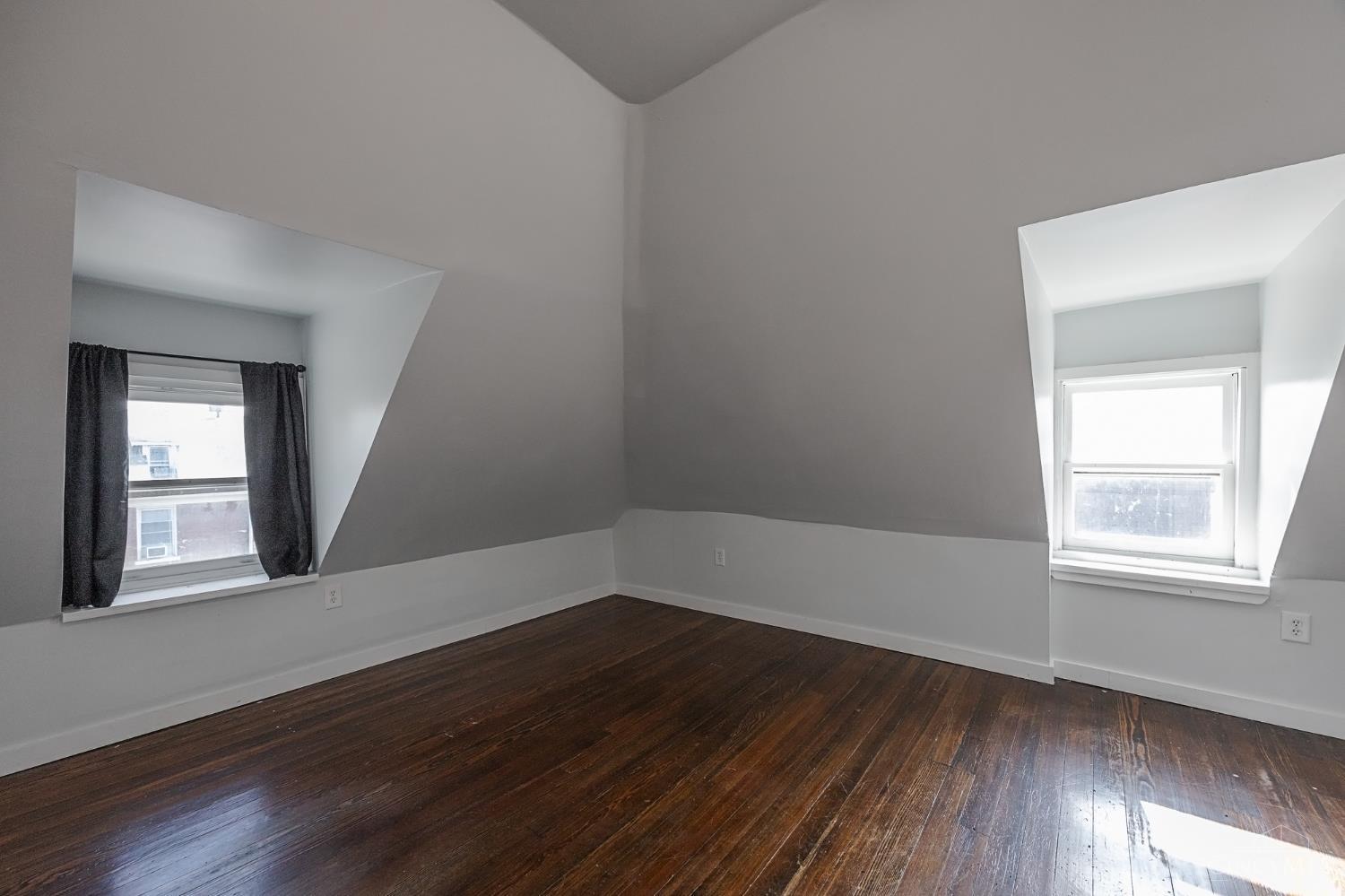2412 Fairview Avenue #3, Cincinnati, OH, 45219 — photo 8