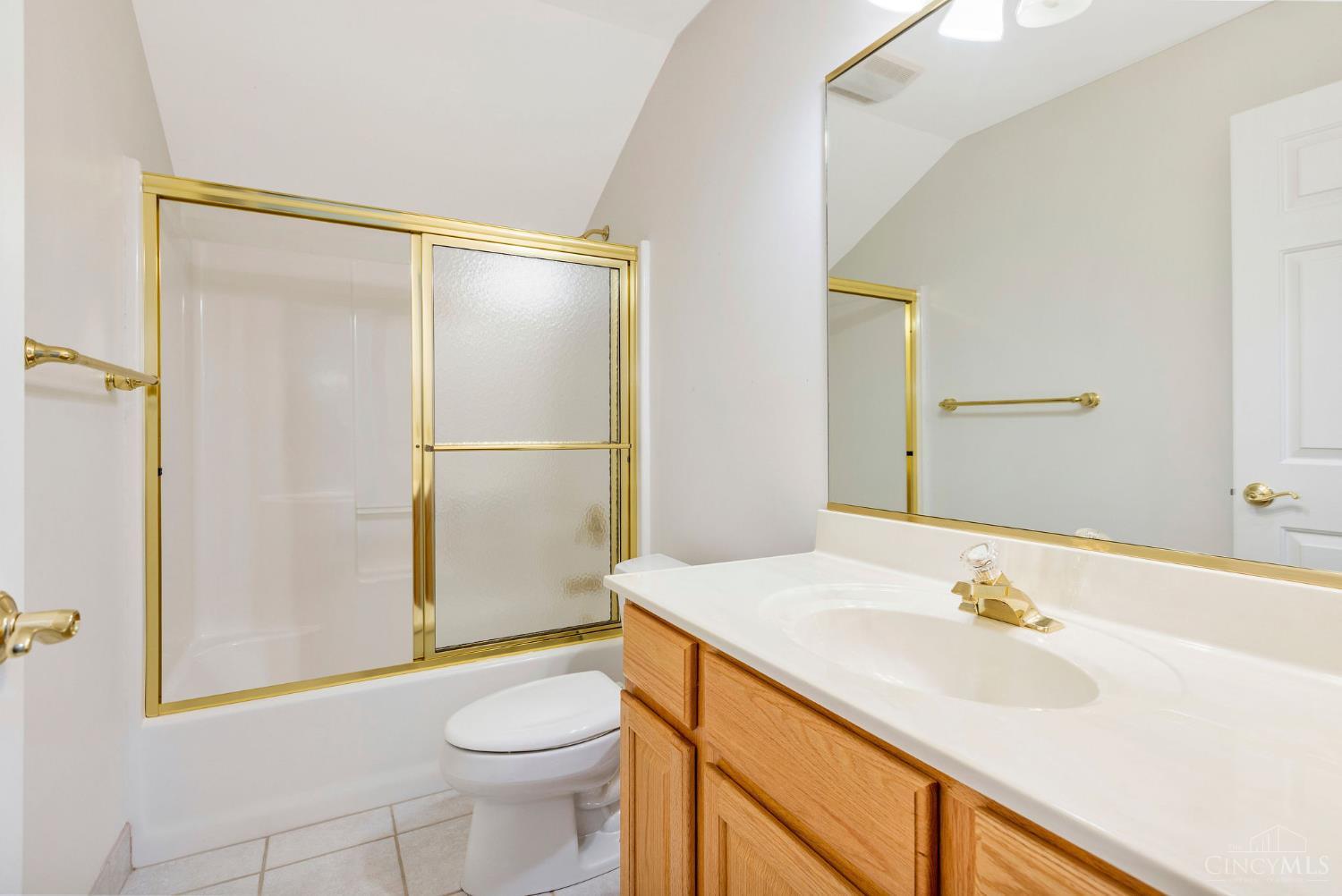 135 Wayside Circle #78, Hamilton, OH, 45013 — photo 31