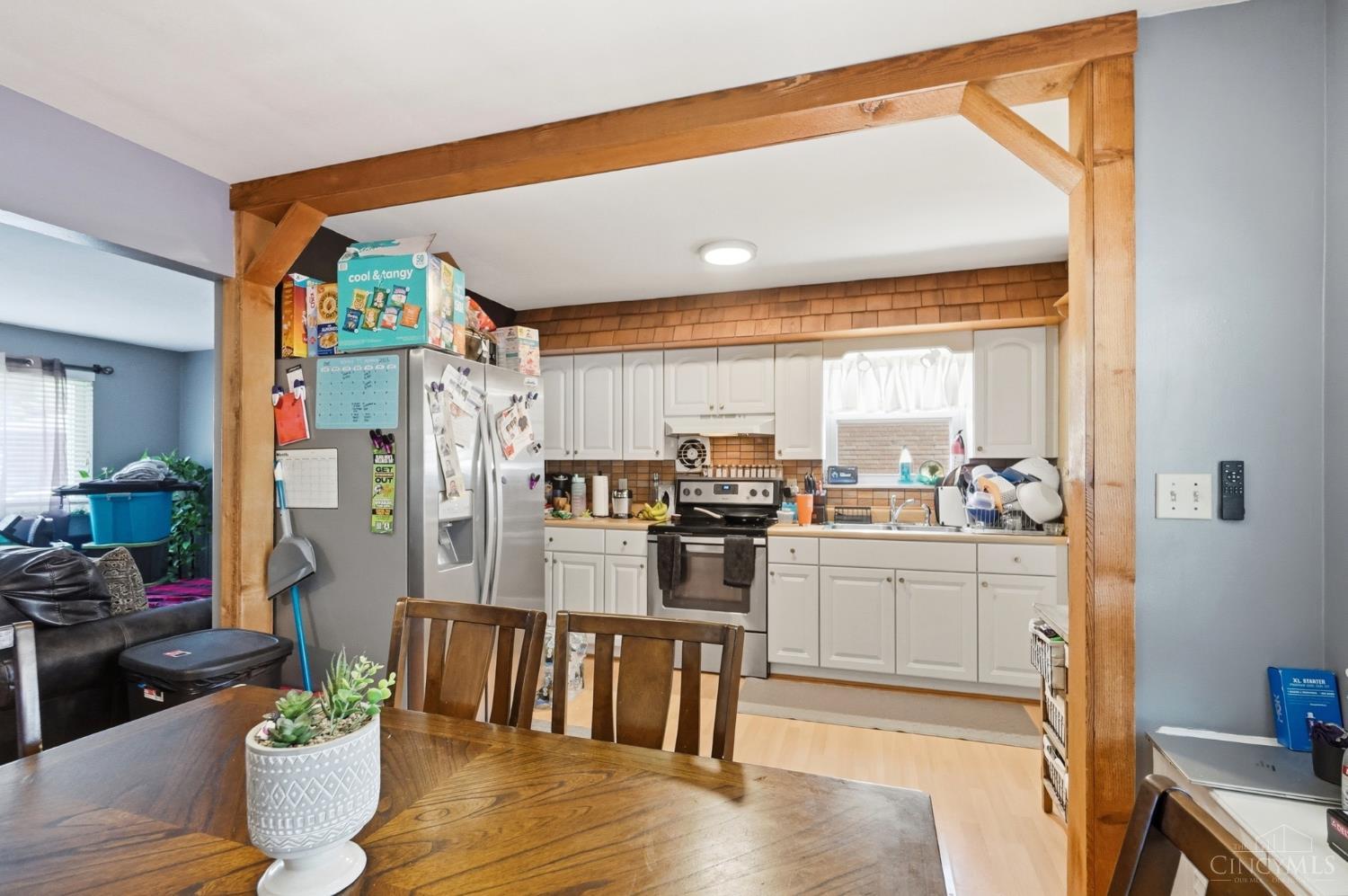 9108 Orangewood Drive, Colerain Twp, OH, 45231 — photo 11