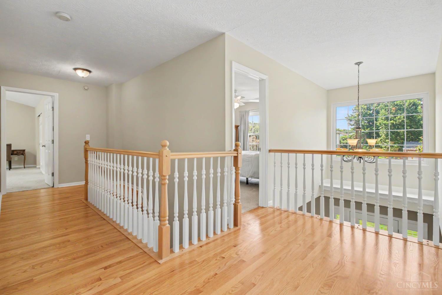 1754 Millbrook Lane, Miami Twp, OH, 45140