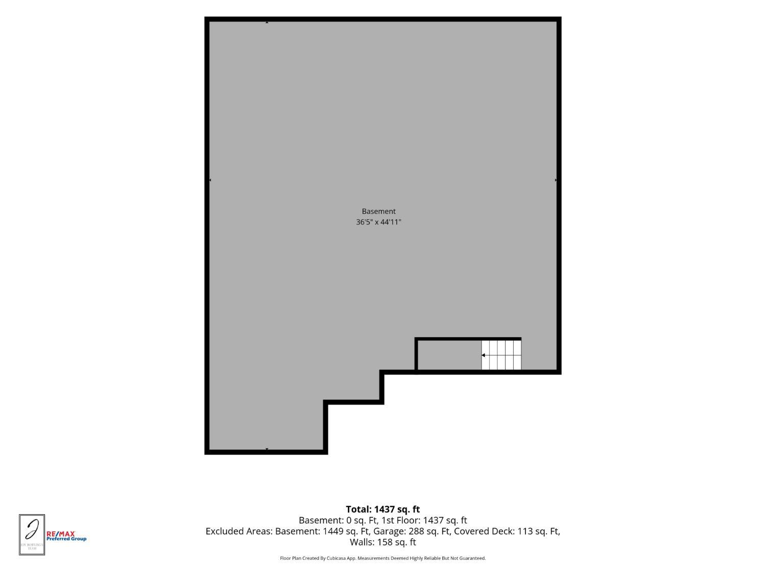 3255 Calistoga Lane, Fairfield Twp, OH, 45011 — photo 46