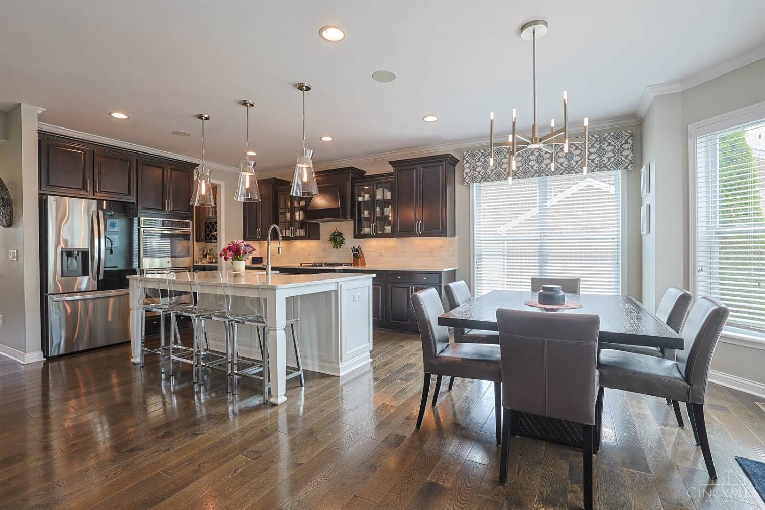 6551 Palmetto Drive, Deerfield Twp., OH, 45040 — photo 20