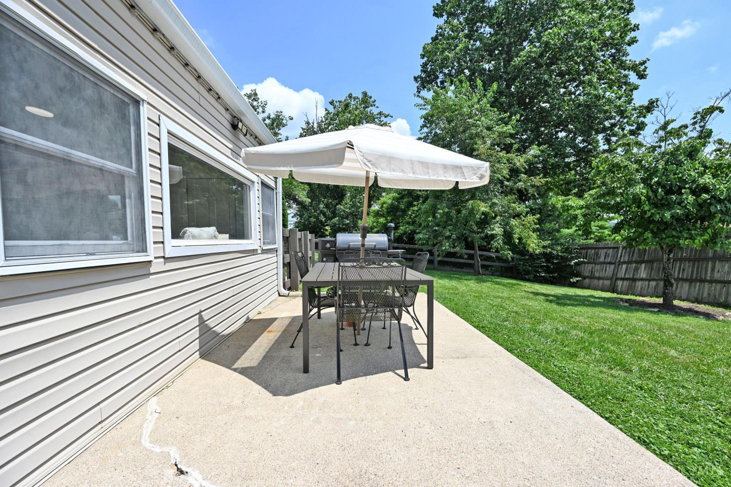 73 Miamiview Drive, Loveland, OH, 45140 — photo 25
