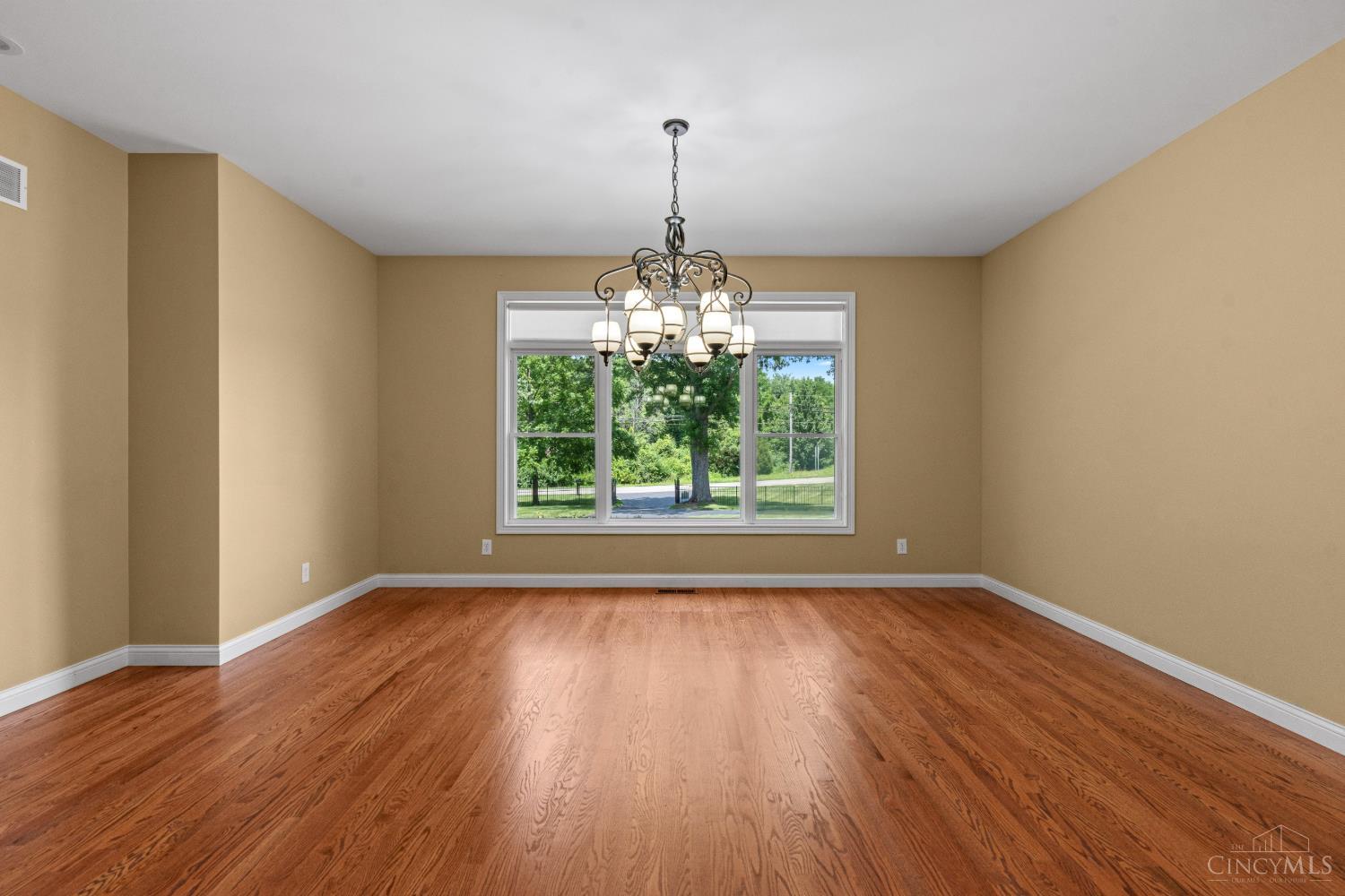 1483 St Rt 131, Miami Twp, OH, 45150 — photo 37