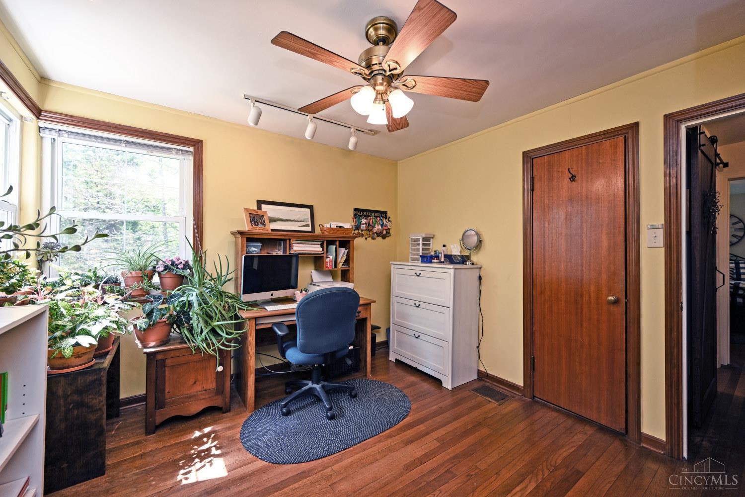 6193 Dawes Lane, Cincinnati, OH, 45230 — photo 26