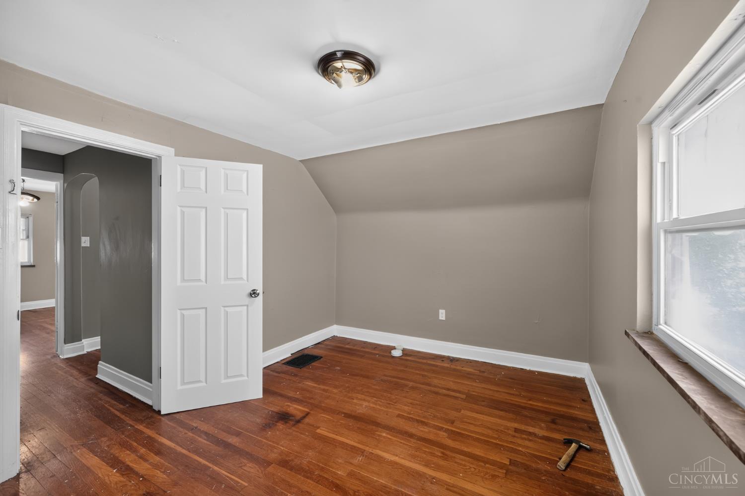 3315 Queen City Avenue, Cincinnati, OH, 45238 — photo 23