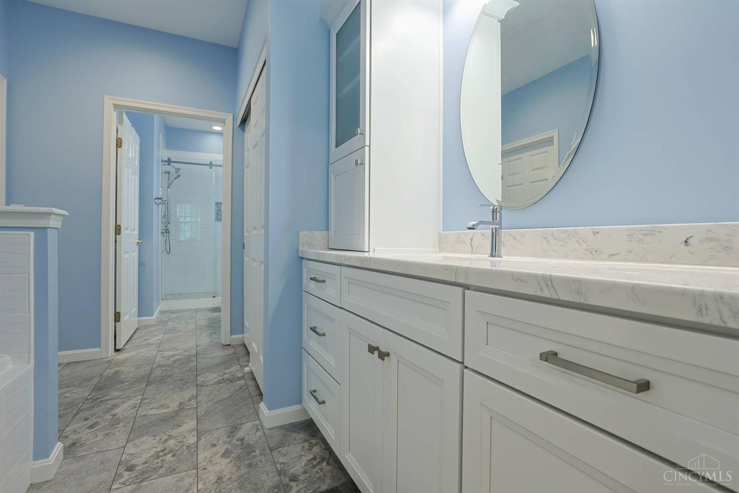6953 Gentry Lane, Deerfield Twp., OH, 45040 — photo 11