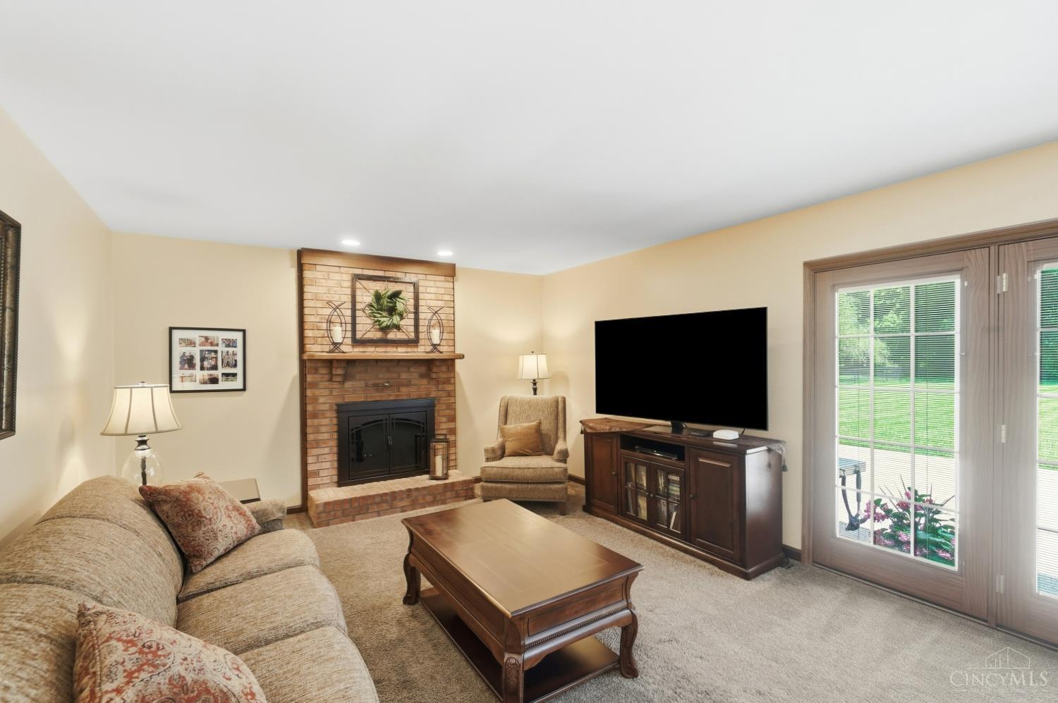 1144 Indian Mound Drive, Miami Twp, OH, 45150 — photo 20