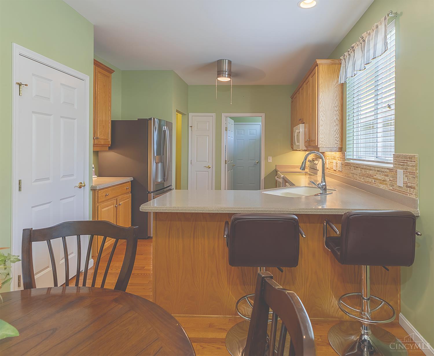 8199 Jeannes Creek Lane, West Chester, OH, 45069 — photo 20