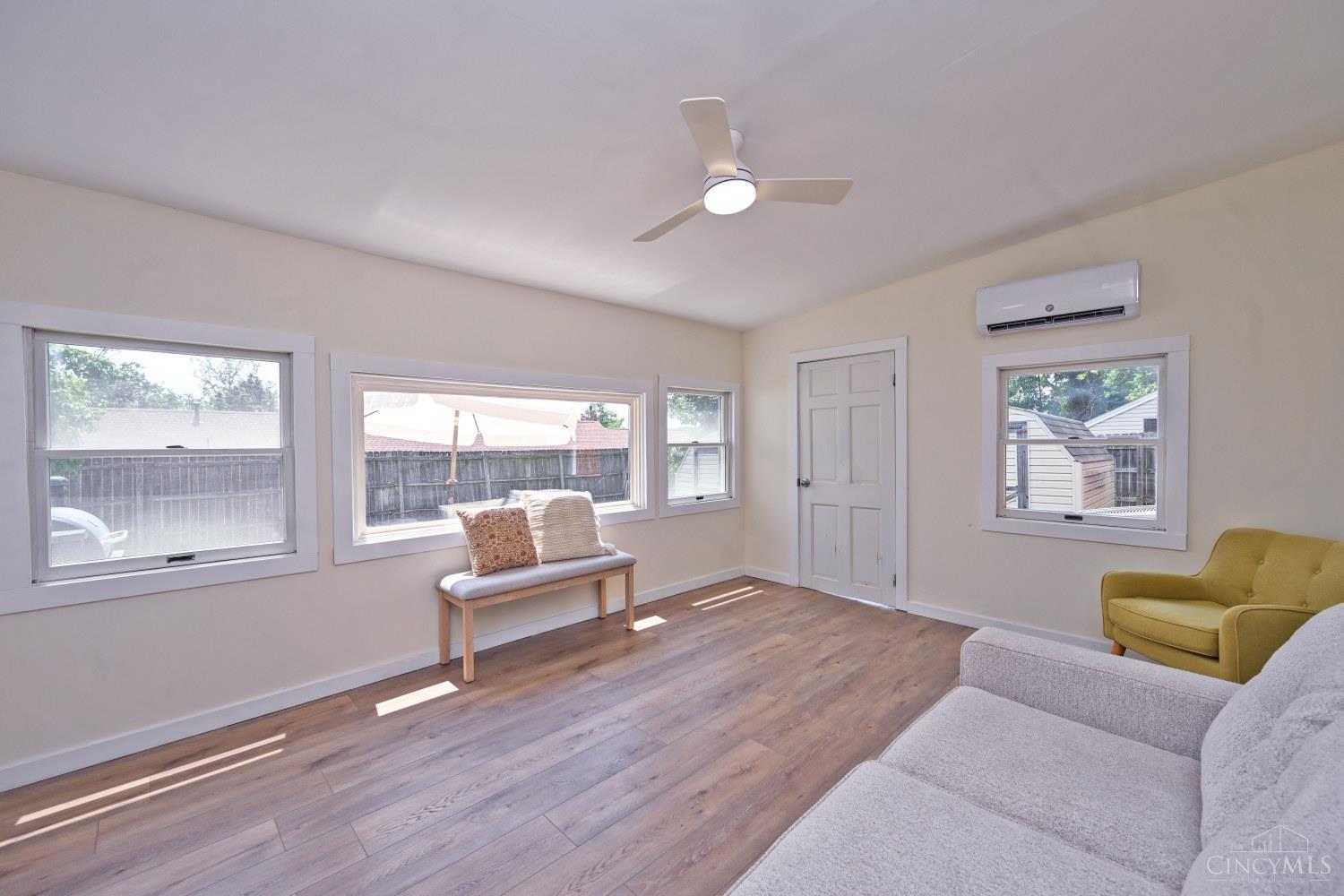 73 Miamiview Drive, Loveland, OH, 45140 — photo 14