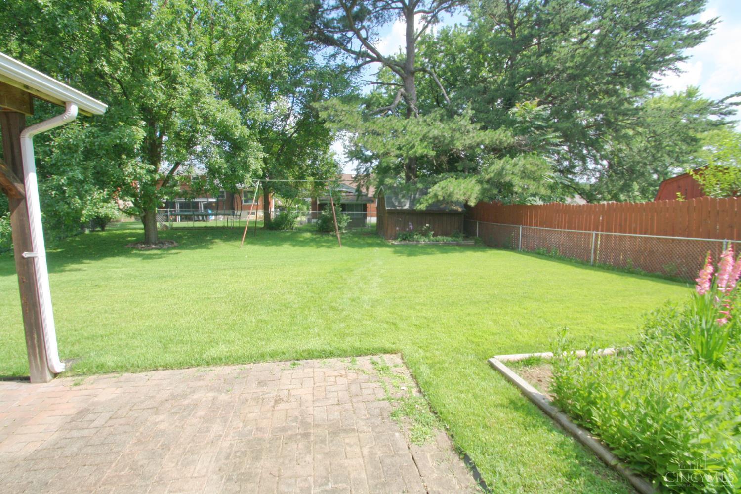 5452 Green Acres Court, Green Twp, OH, 45248 — photo 32