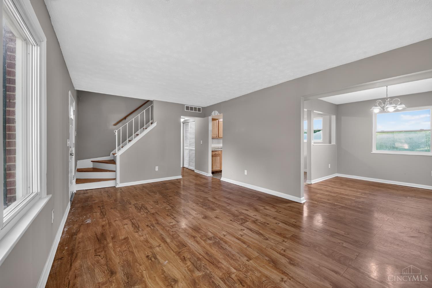 2015 Windmill Way, Springfield Twp., OH, 45240 — photo 10