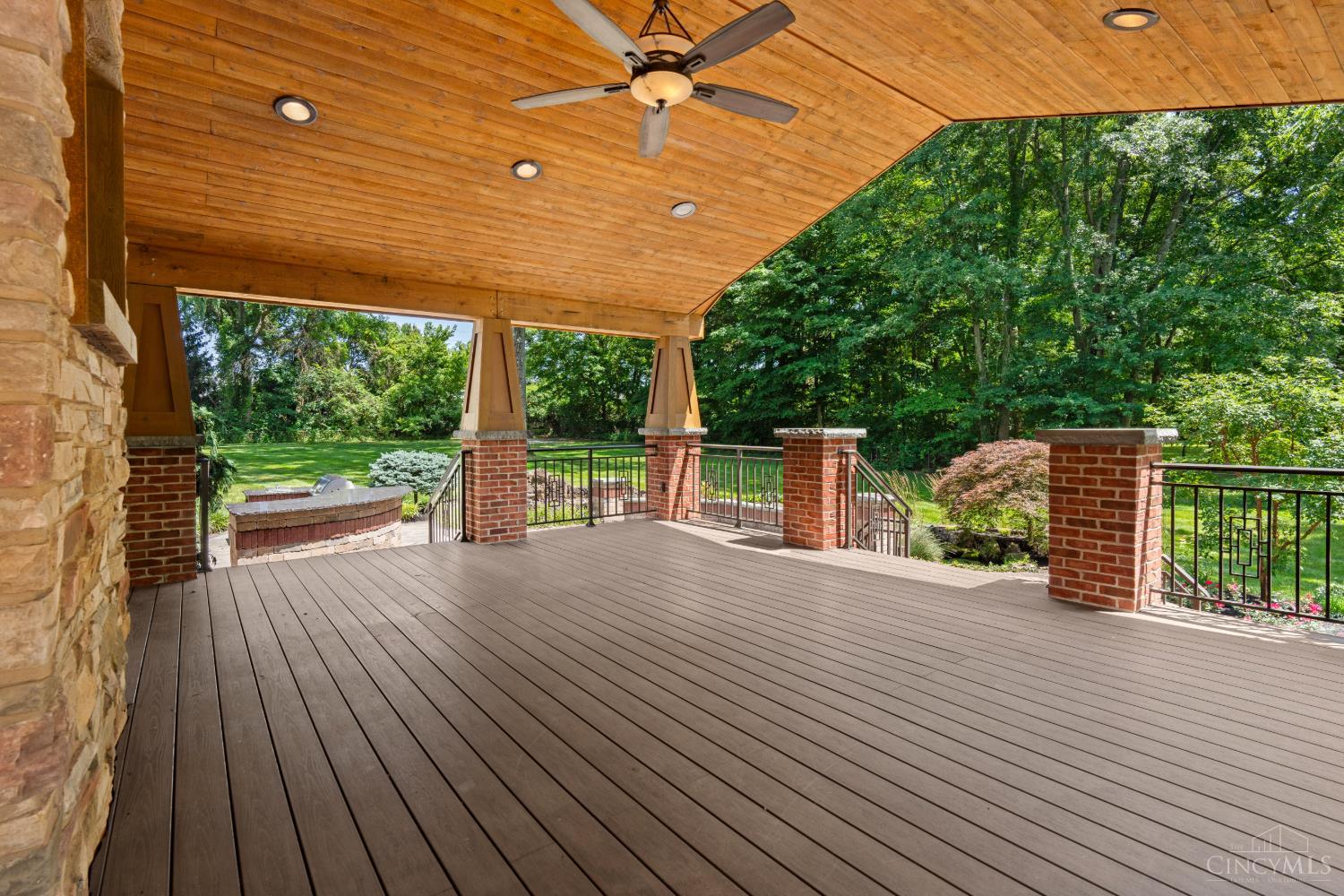 1483 St Rt 131, Miami Twp, OH, 45150 — photo 18
