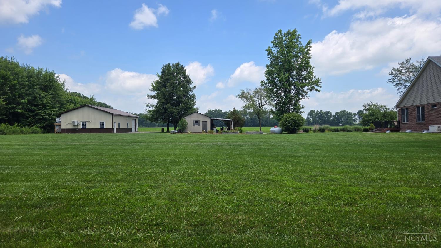 3157 US Rt 50, Perry Twp, OH, 45118 — photo 71