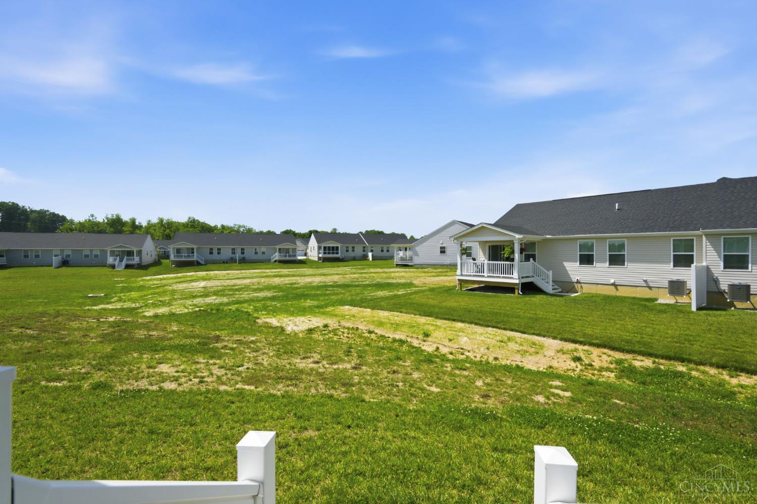 3255 Calistoga Lane, Fairfield Twp, OH, 45011 — photo 41
