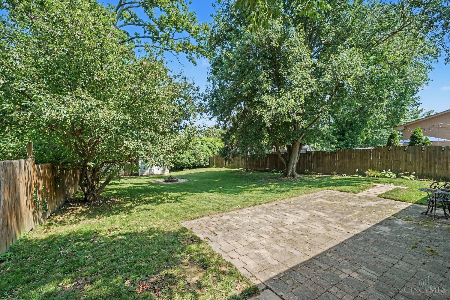 707 Mohican Drive, Loveland, OH, 45140