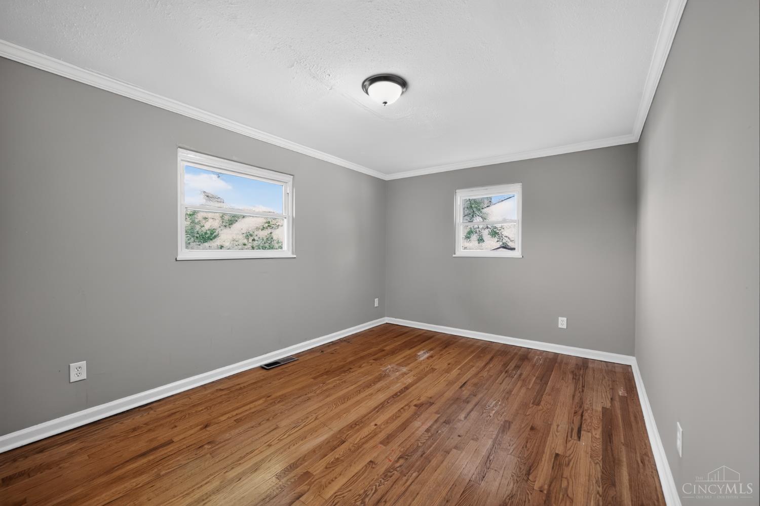2015 Windmill Way, Springfield Twp., OH, 45240 — photo 21