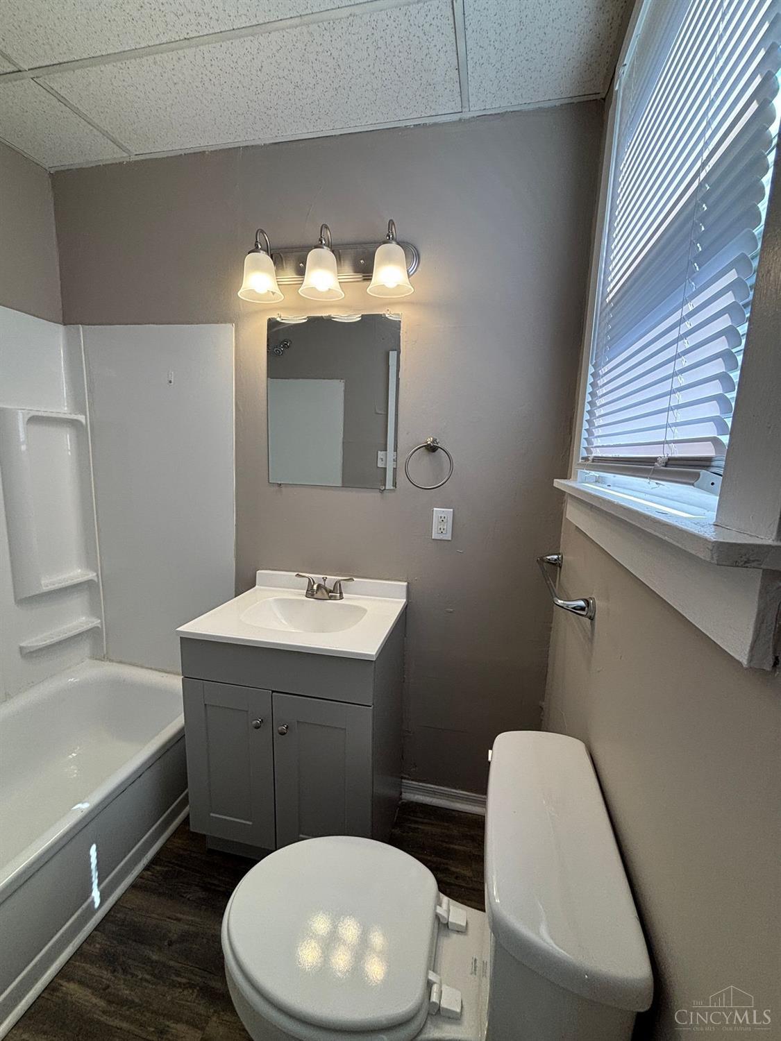 2015 Howard Avenue, Middletown, OH, 45044 — photo 11