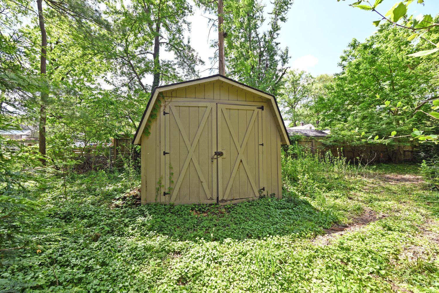 6193 Dawes Lane, Cincinnati, OH, 45230 — photo 42