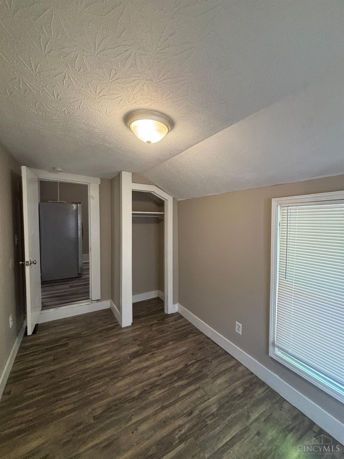 2015 Howard Avenue, Middletown, OH, 45044 — photo 8