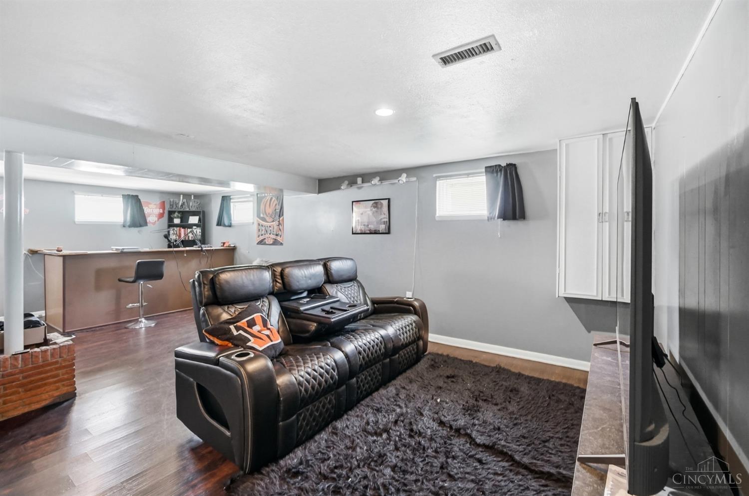 9108 Orangewood Drive, Colerain Twp, OH, 45231 — photo 33