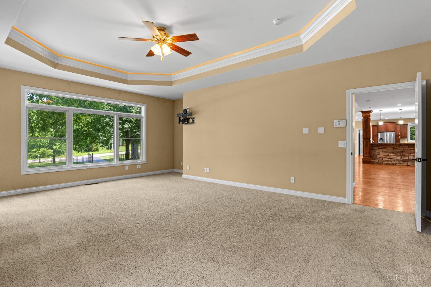 1483 St Rt 131, Miami Twp, OH, 45150 — photo 47