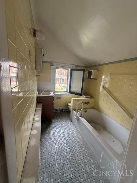 1626 Brewster Avenue, Cincinnati, OH, 45207 — photo 14