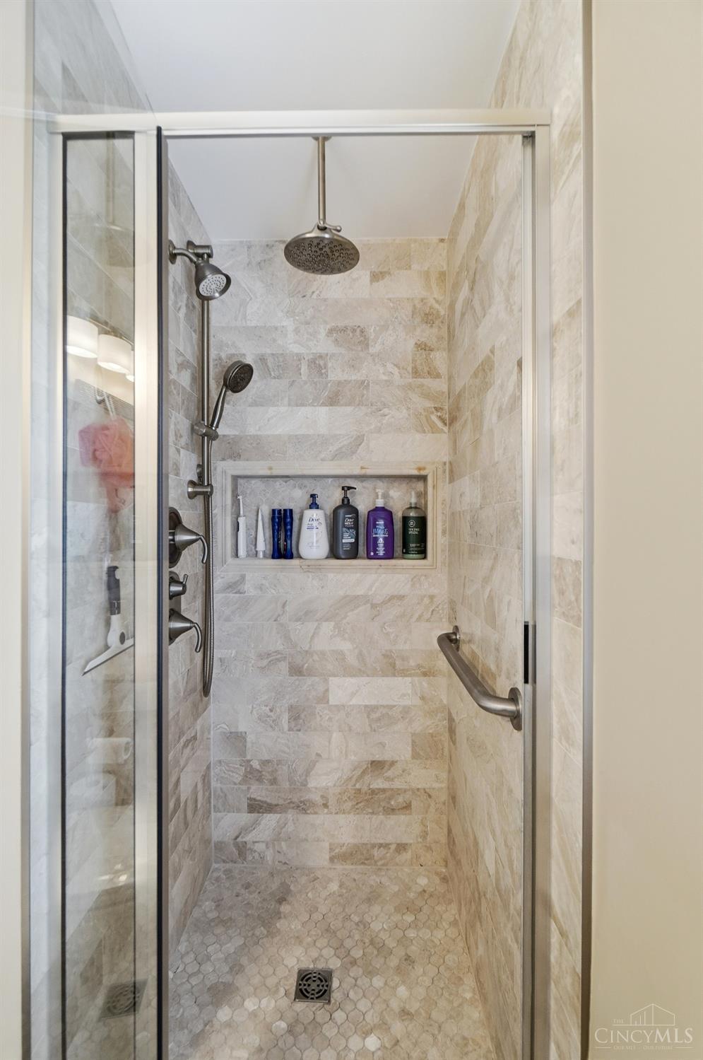 1144 Indian Mound Drive, Miami Twp, OH, 45150 — photo 43