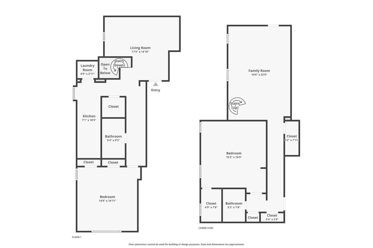 2625 Cleinview Avenue #2, Cincinnati, OH, 45206 — photo 45