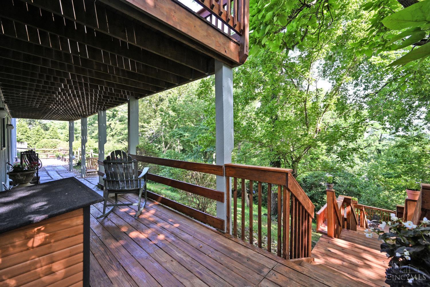 3057 Saddleback Drive, Anderson Twp, OH, 45244 — photo 88