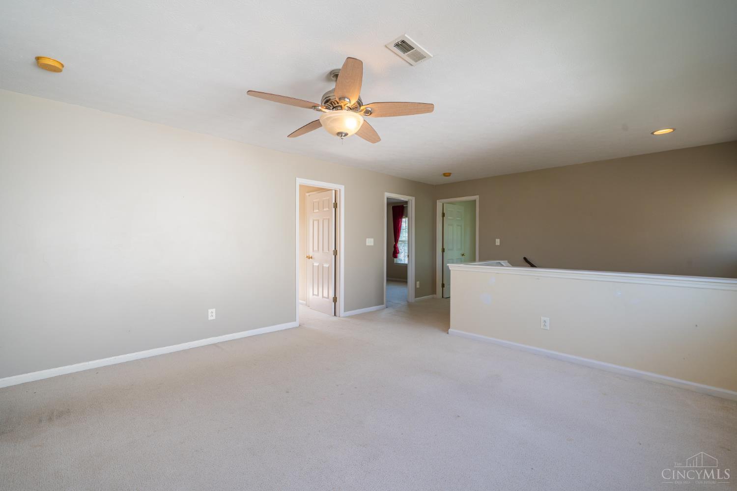 4175 King Bird Lane, Miamisburg, OH, 45342 — photo 30
