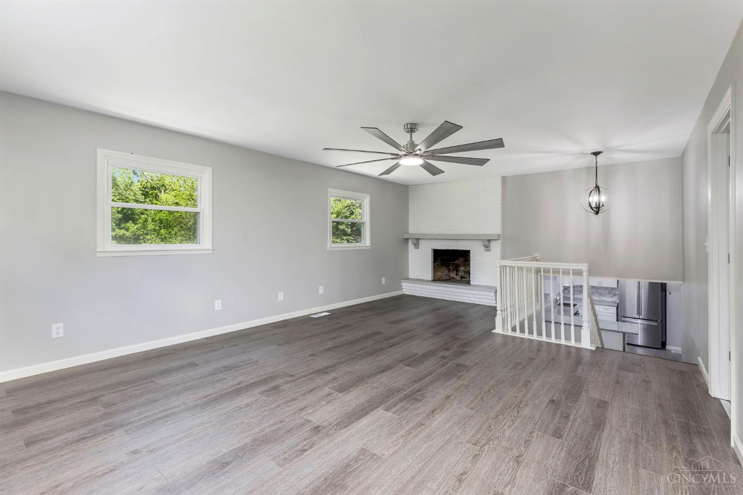5813 Somers Gratis Road, Gratis Twp, OH, 45311 — photo 14