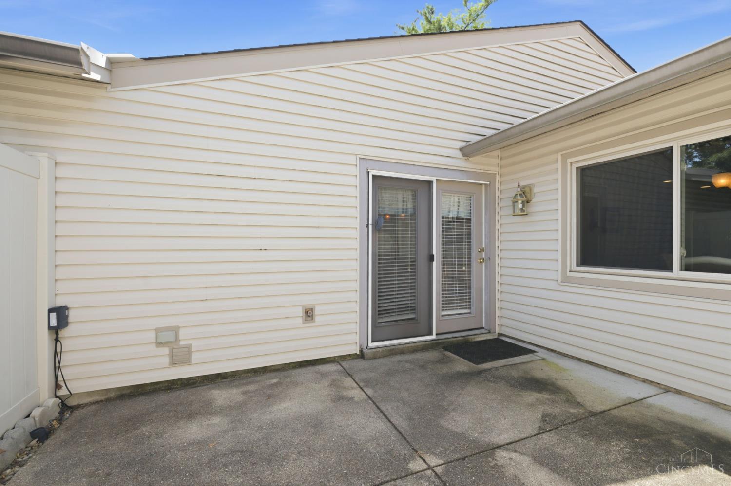2 Boxwood Court, Springdale, OH, 45246 — photo 39