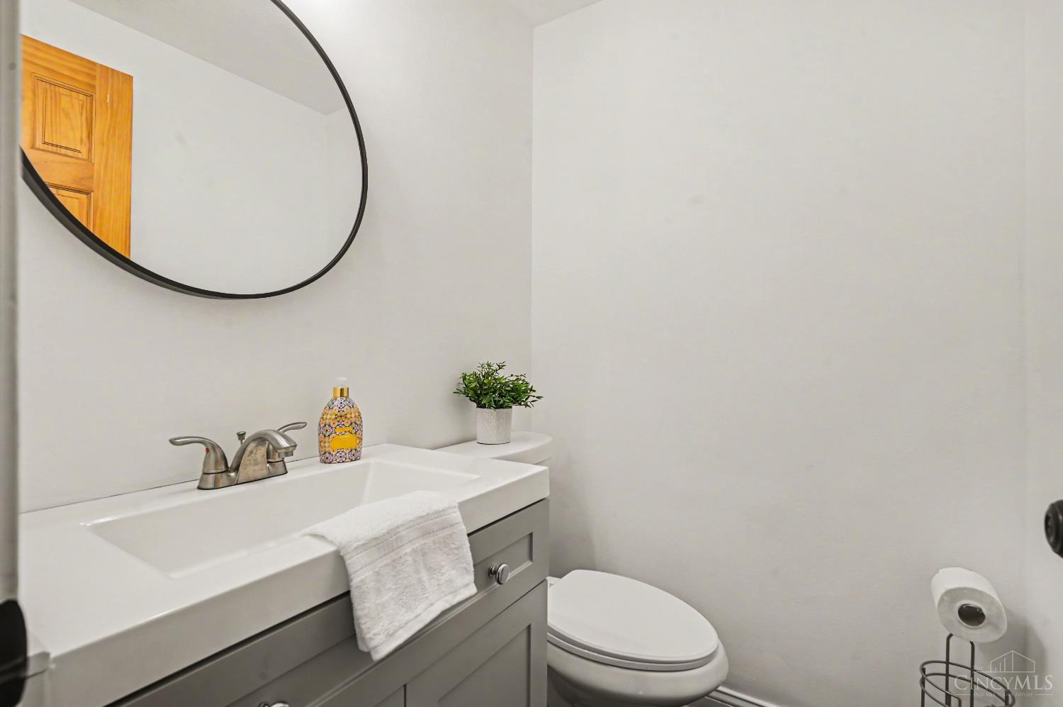 6510 Amber Court, Mason, OH, 45040 — photo 8