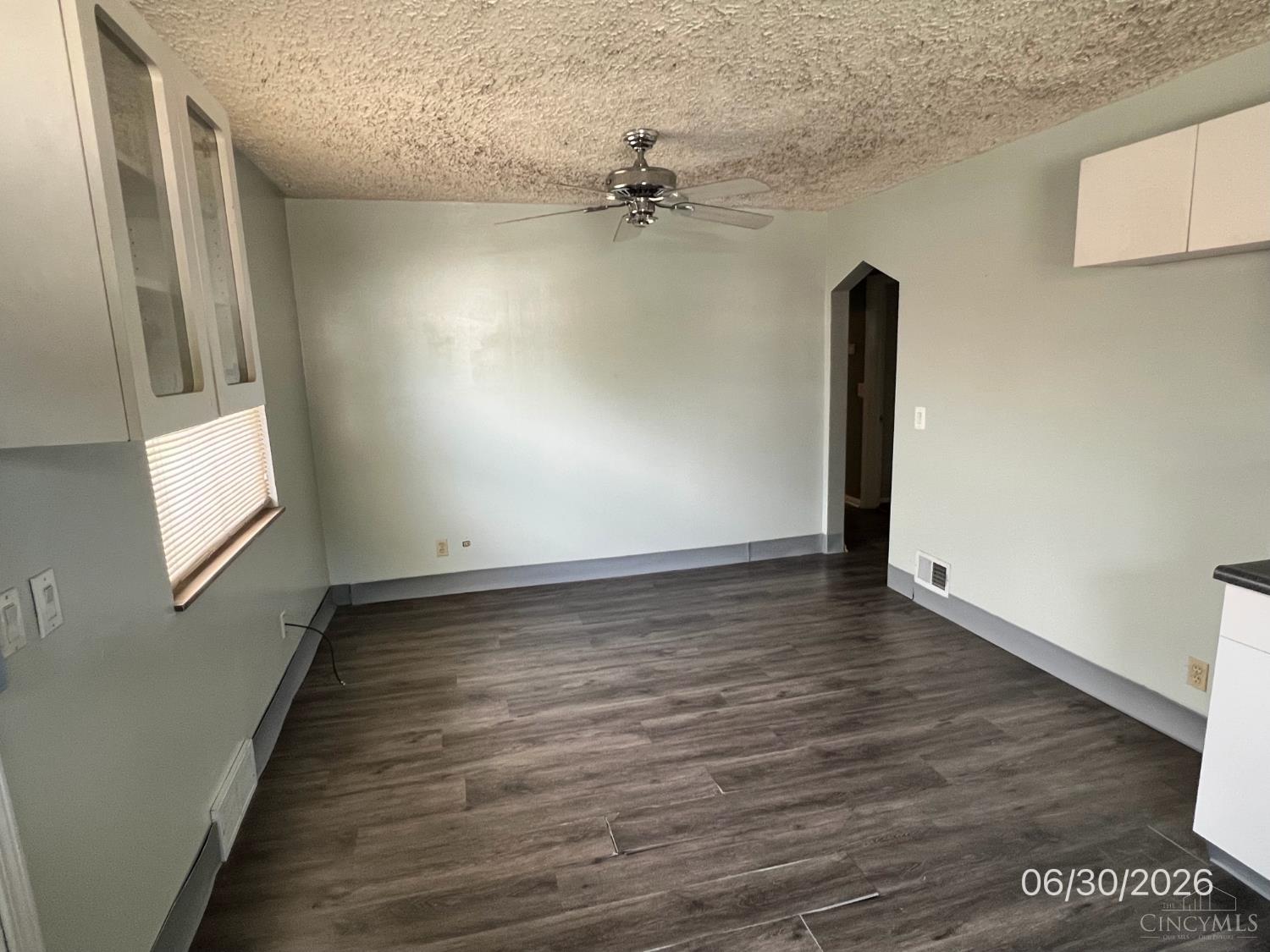 5153 Highview Drive, Cincinnati, OH, 45238 — photo 7
