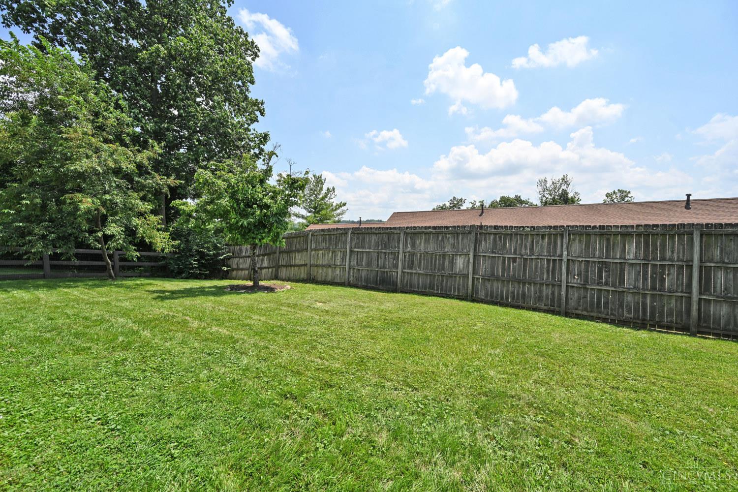 73 Miamiview Drive, Loveland, OH, 45140 — photo 30