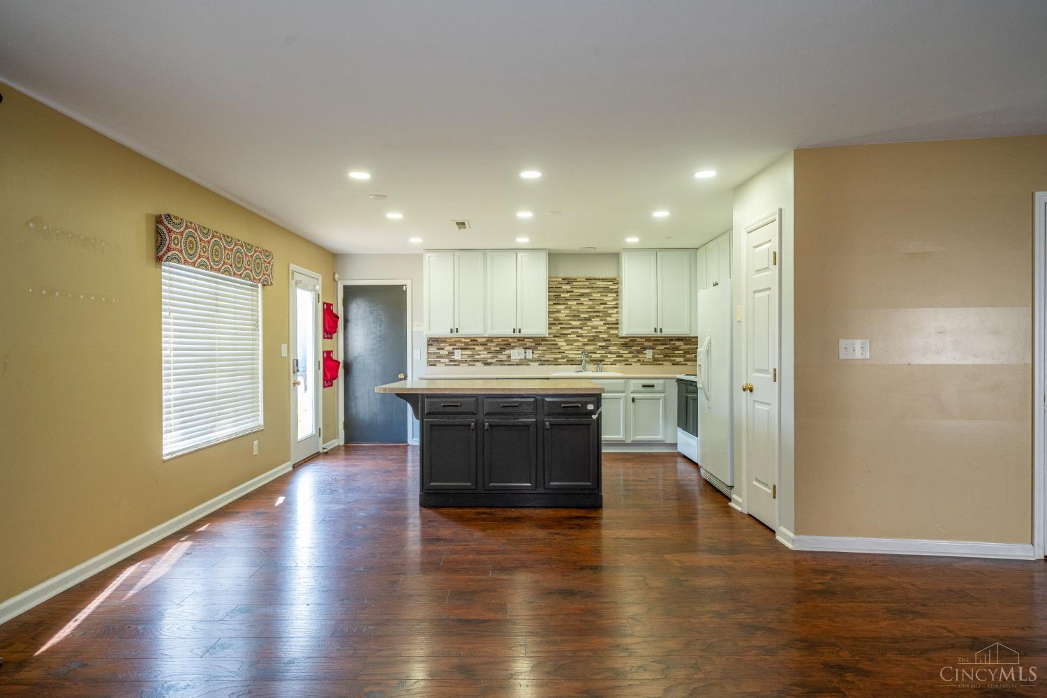 4175 King Bird Lane, Miamisburg, OH, 45342 — photo 9