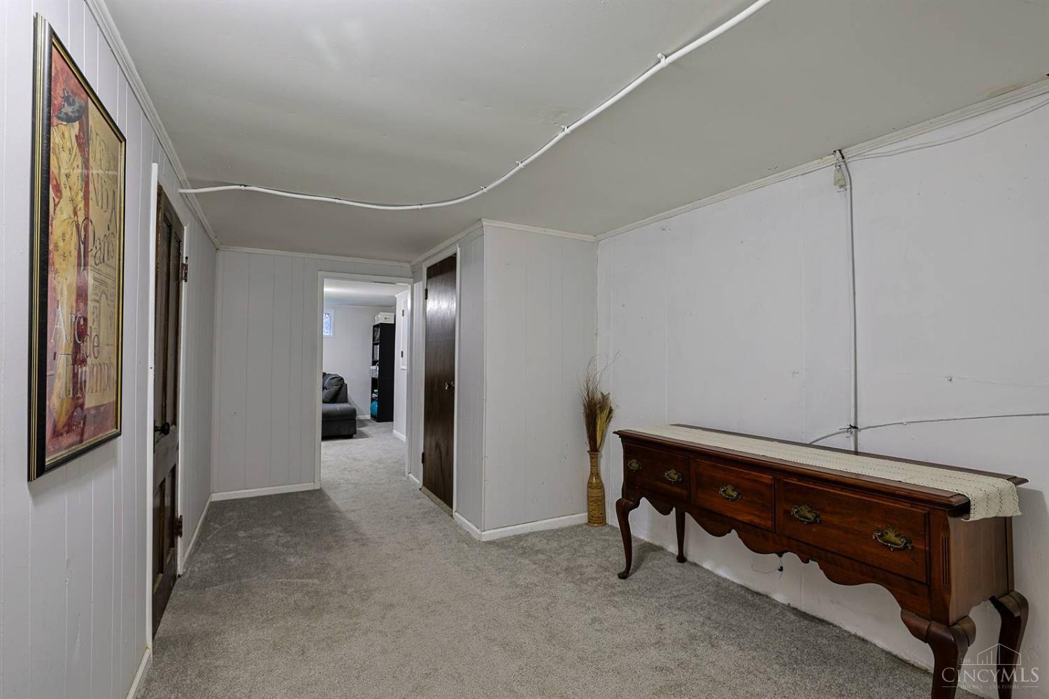 9168 Orangewood Drive, Colerain Twp, OH, 45231 — photo 17